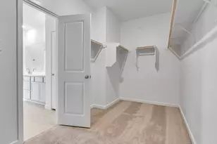 22103 Strathfield Cir, Cypress, TX 77433 - Photo 22