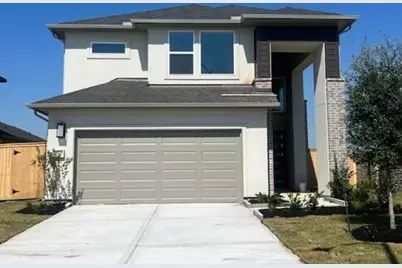 22103 Strathfield Cir, Cypress, TX 77433 - Photo 1