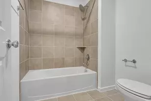 22103 Strathfield Cir, Cypress, TX 77433 - Photo 34