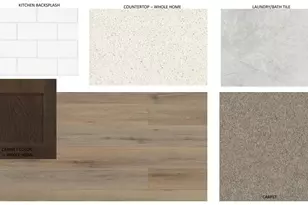 22103 Strathfield Cir, Cypress, TX 77433 - Photo 4