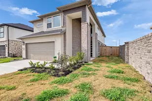 22103 Strathfield Cir, Cypress, TX 77433 - Photo 10