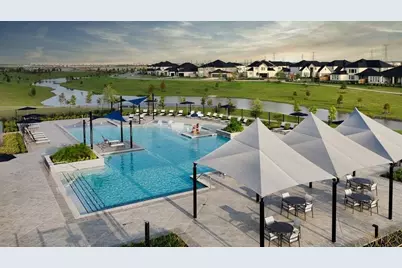 22103 Strathfield Cir, Cypress, TX 77433 - Photo 10