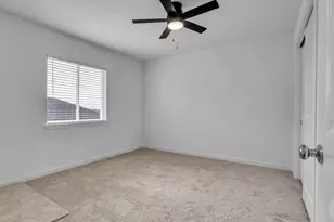 22103 Strathfield Cir, Cypress, TX 77433 - Photo 30