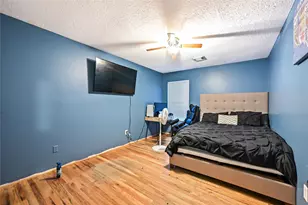 18911 Sandia Pines Dr, Humble, TX 77346 - Photo 20