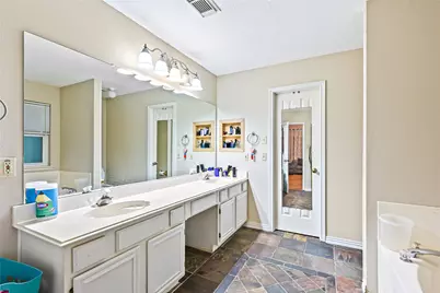 18911 Sandia Pines Drive, Humble, TX 77346 - Photo 16