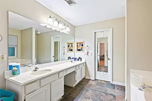 18911 Sandia Pines Dr, Humble, TX 77346 - Photo 16