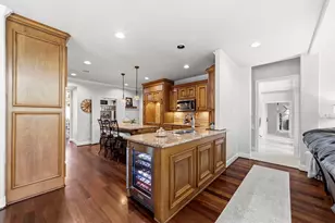 4903 Westerdale Dr, Fulshear, TX 77441 - Photo 12