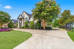 4903 Westerdale Dr, Fulshear, TX 77441 - Photo 6