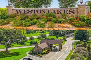 4903 Westerdale Dr, Fulshear, TX 77441 - Photo 50