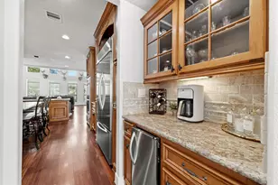 4903 Westerdale Dr, Fulshear, TX 77441 - Photo 18