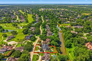 4903 Westerdale Dr, Fulshear, TX 77441 - Photo 46