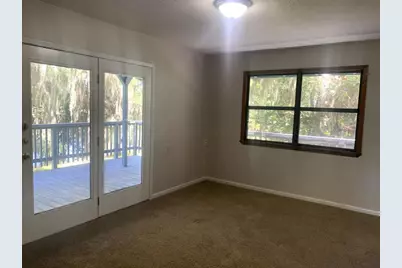 203 Ferguson Drive, Cleveland, TX 77327 - Photo 14