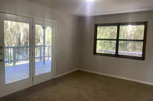 203 Ferguson Dr, Cleveland, TX 77327 - Photo 14