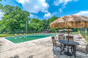 203 Ferguson Dr, Cleveland, TX 77327 - Photo 22