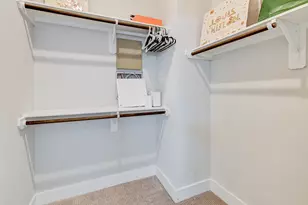 5857 Dolores St, Houston, TX 77057 - Photo 40