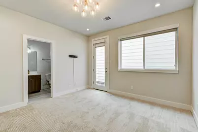 5857 Dolores Street, Houston, TX 77057 - Photo 8