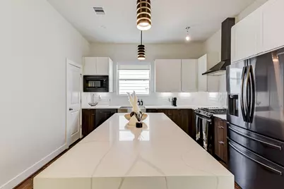 5857 Dolores Street, Houston, TX 77057 - Photo 28