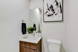 5857 Dolores St, Houston, TX 77057 - Photo 30