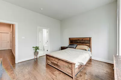 5857 Dolores Street, Houston, TX 77057 - Photo 34