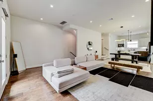 5857 Dolores St, Houston, TX 77057 - Photo 18