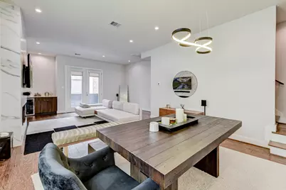 5857 Dolores Street, Houston, TX 77057 - Photo 22