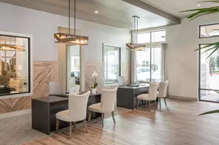 12111 Main St, Houston, TX 77035 - Photo 2