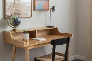 12111 Main St, Houston, TX 77035 - Photo 4