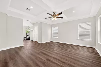 418 4th Street, Beasley, TX 77417 - Photo 10