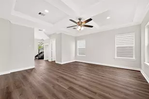 418 4th St, Beasley, TX 77417 - Photo 10