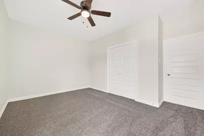 418 4th Street, Beasley, TX 77417 - Photo 24