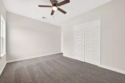 418 4th Street, Beasley, TX 77417 - Photo 20
