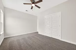 418 4th St, Beasley, TX 77417 - Photo 20