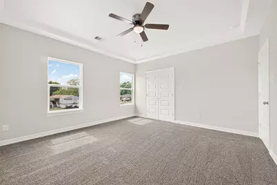 418 4th Street, Beasley, TX 77417 - Photo 26