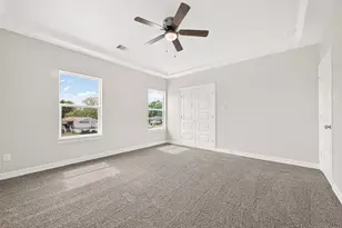 418 4th St, Beasley, TX 77417 - Photo 26