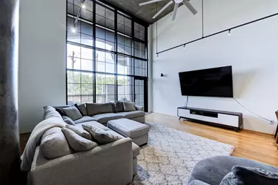 1005 S Shepherd Drive #211, Houston, TX 77019 - Photo 20