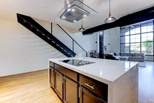 1005 S Shepherd Dr, Houston, TX 77019 - Photo 12