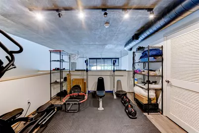 1005 S Shepherd Drive #211, Houston, TX 77019 - Photo 32