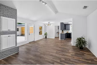 5675 Sylmar Road, Houston, TX 77081 - Photo 10