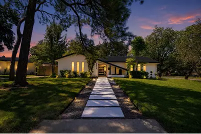 5675 Sylmar Road, Houston, TX 77081 - Photo 2