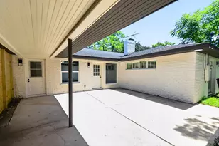 5675 Sylmar Rd, Houston, TX 77081 - Photo 32