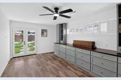 5675 Sylmar Road, Houston, TX 77081 - Photo 24