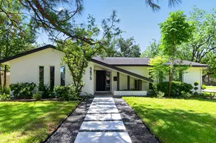 5675 Sylmar Rd, Houston, TX 77081 - Photo 1