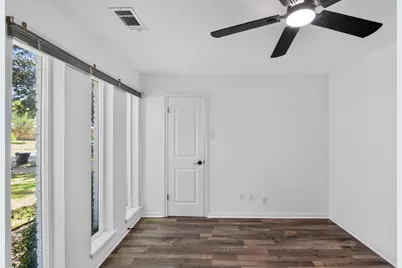 5675 Sylmar Road, Houston, TX 77081 - Photo 20