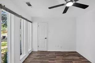 5675 Sylmar Rd, Houston, TX 77081 - Photo 20