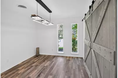 5675 Sylmar Road, Houston, TX 77081 - Photo 14