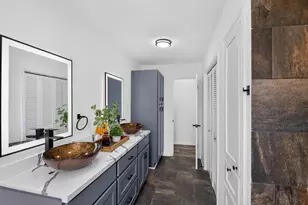 5675 Sylmar Rd, Houston, TX 77081 - Photo 22