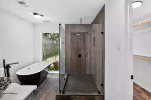 5675 Sylmar Rd, Houston, TX 77081 - Photo 24