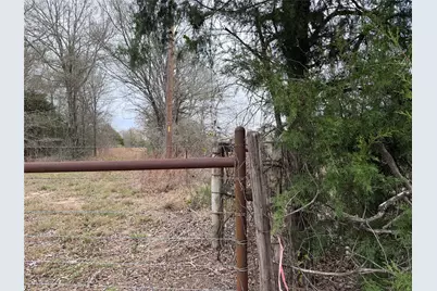 8590 Hammond Road, Calvert, TX 77837 - Photo 4