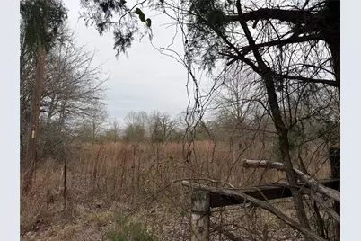 8590 Hammond Road, Calvert, TX 77837 - Photo 6