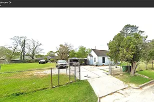 7208 Culmore Dr, Houston, TX 77087 - Photo 2